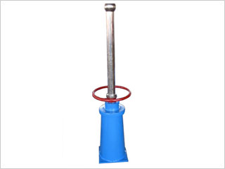 ��b���]�C