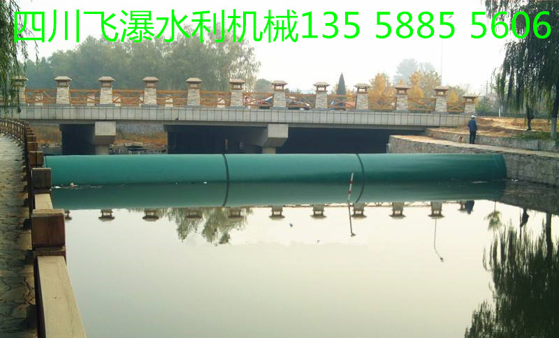 ��Ʒ����l�T