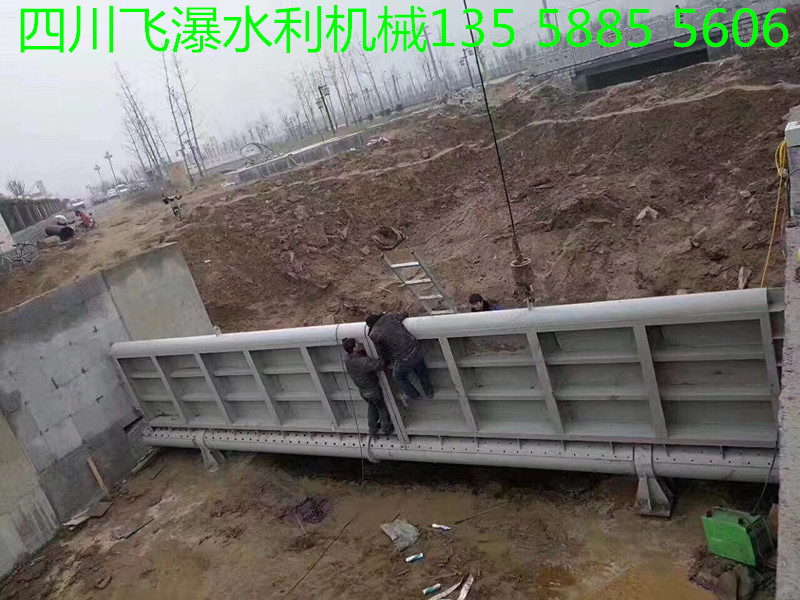 ���S�ӷ����