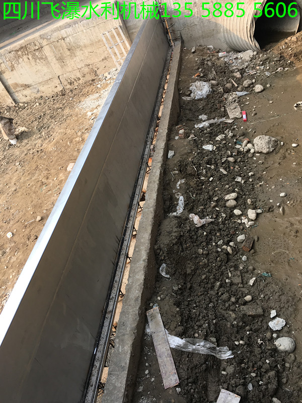 ���P䓷����l