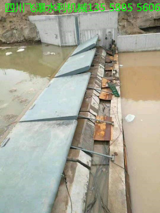 ���^����