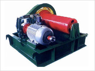 �̶�ʽ��P(y��ng)���]�C(j��)