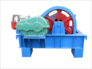 �Ƅ�(d��ng)ʽ��P(y��ng)���]�C(j��)