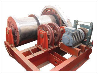 40T��P(y��ng)���]�C(j��)