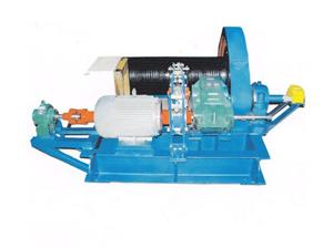 QP��QPK�͹̶���P(y��ng)���]�C(j��)