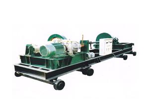 QPTϵ�о�P(y��ng)�_(t��i)܇ʽ���]�C(j��)